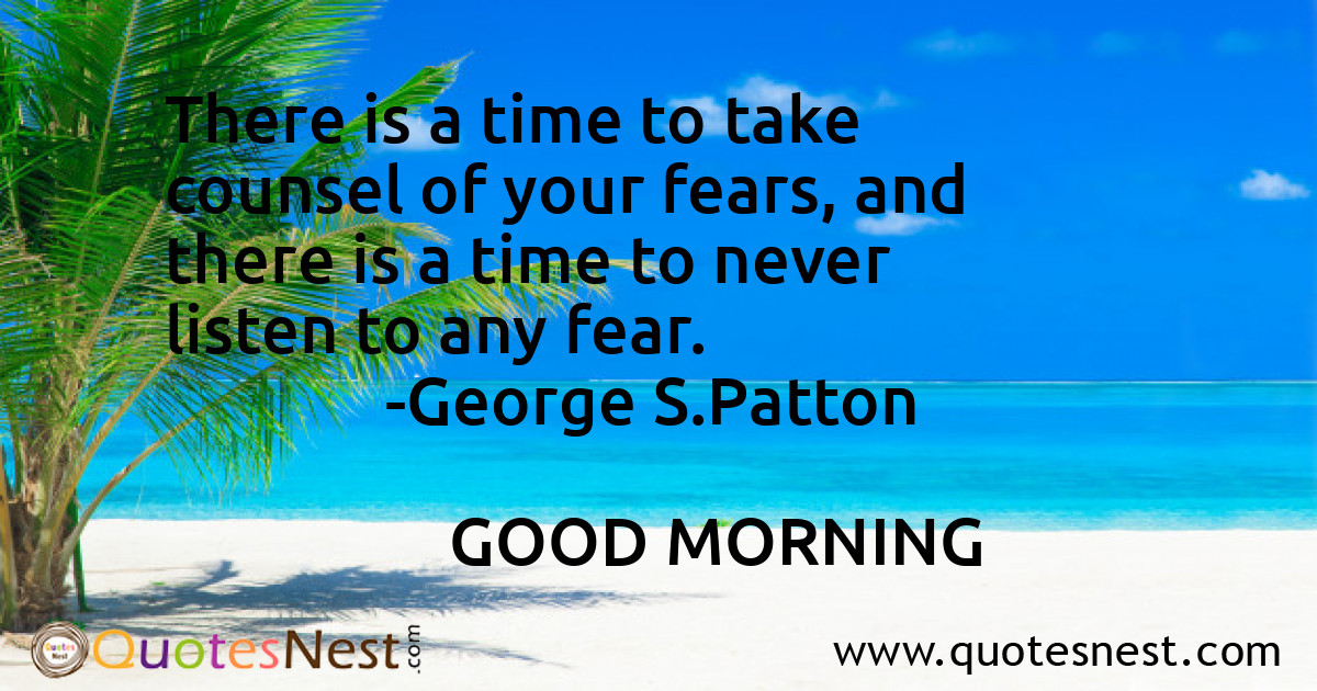 Fear_George S.Patton_2_small